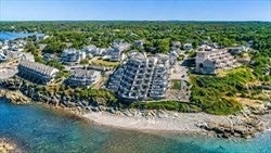 35 Oceanside Dr #35, Hull, MA, 35 Oceanside Dr #35, Hull, MA Photo #2