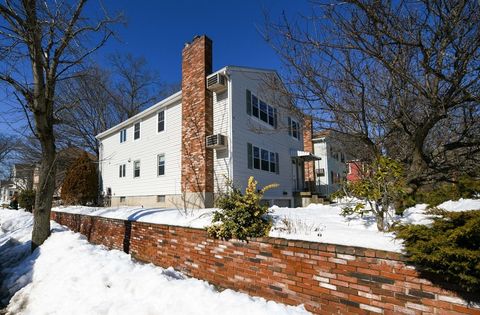 46 Marlboro 46 Belmont MA 02478