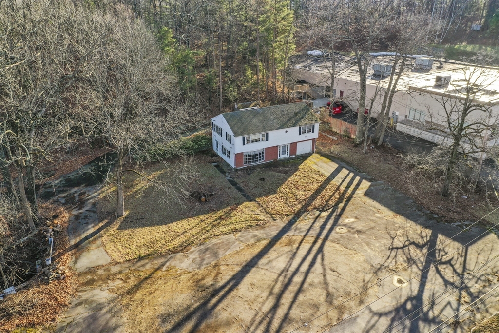 615 Southbridge