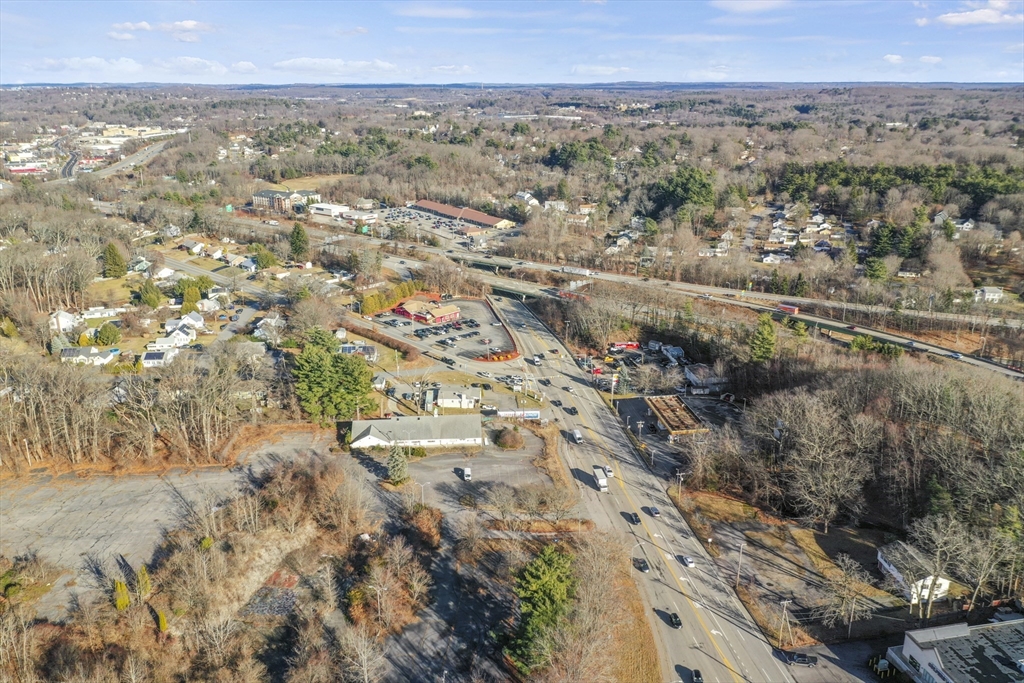 615 Southbridge
