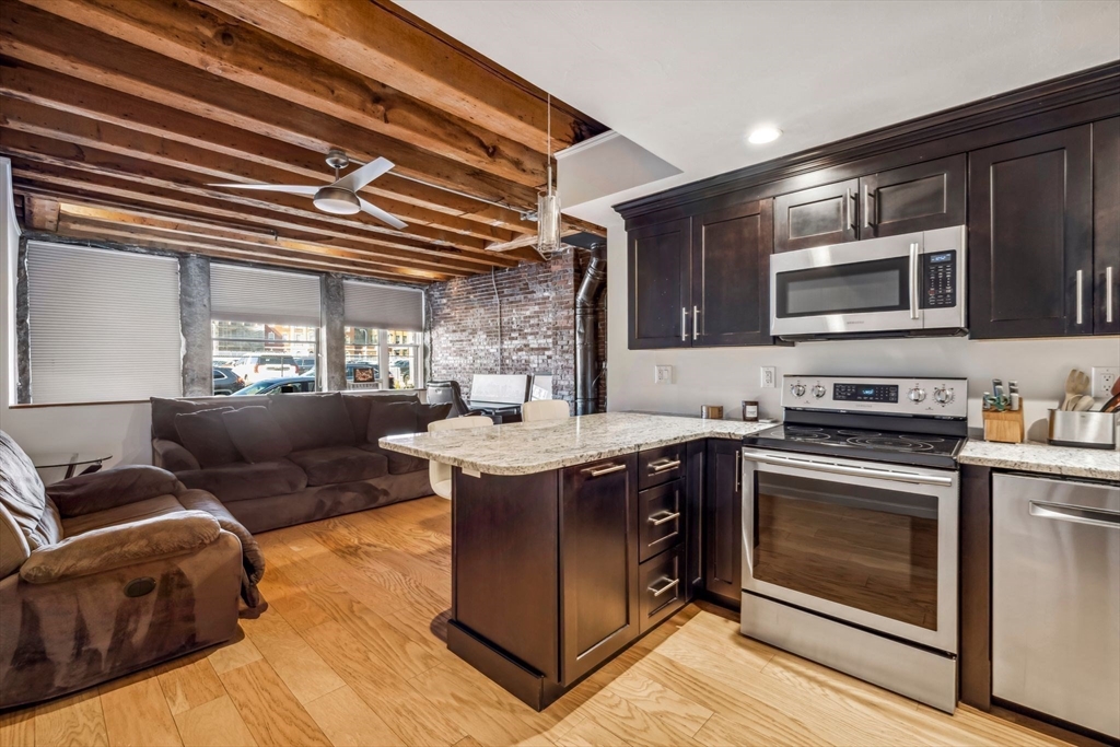 57 Fulton Street 4