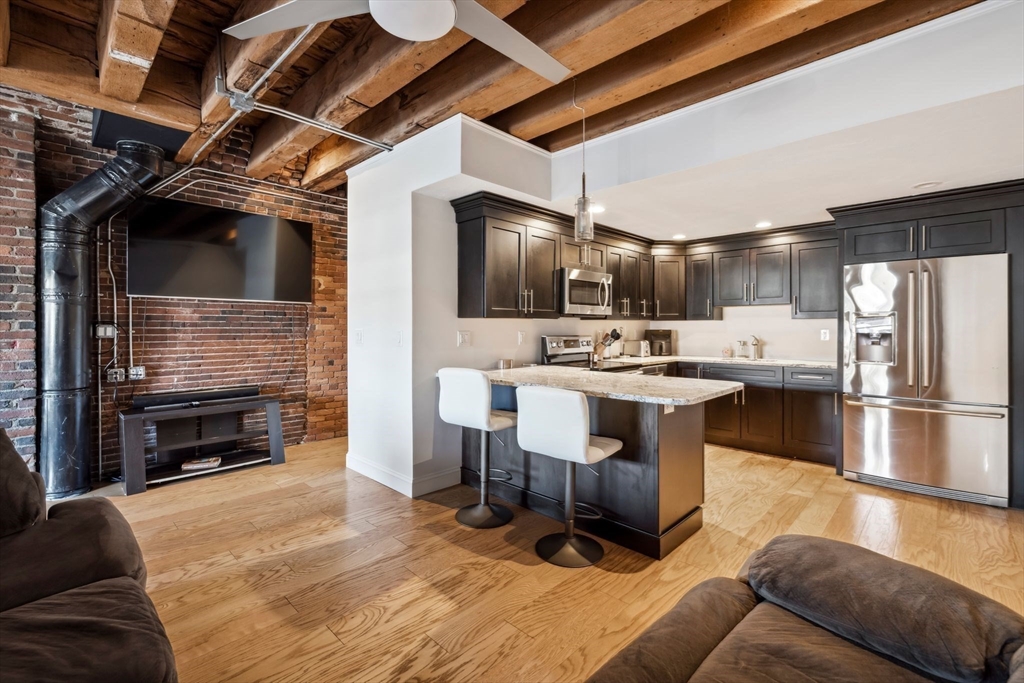 57 Fulton Street 4