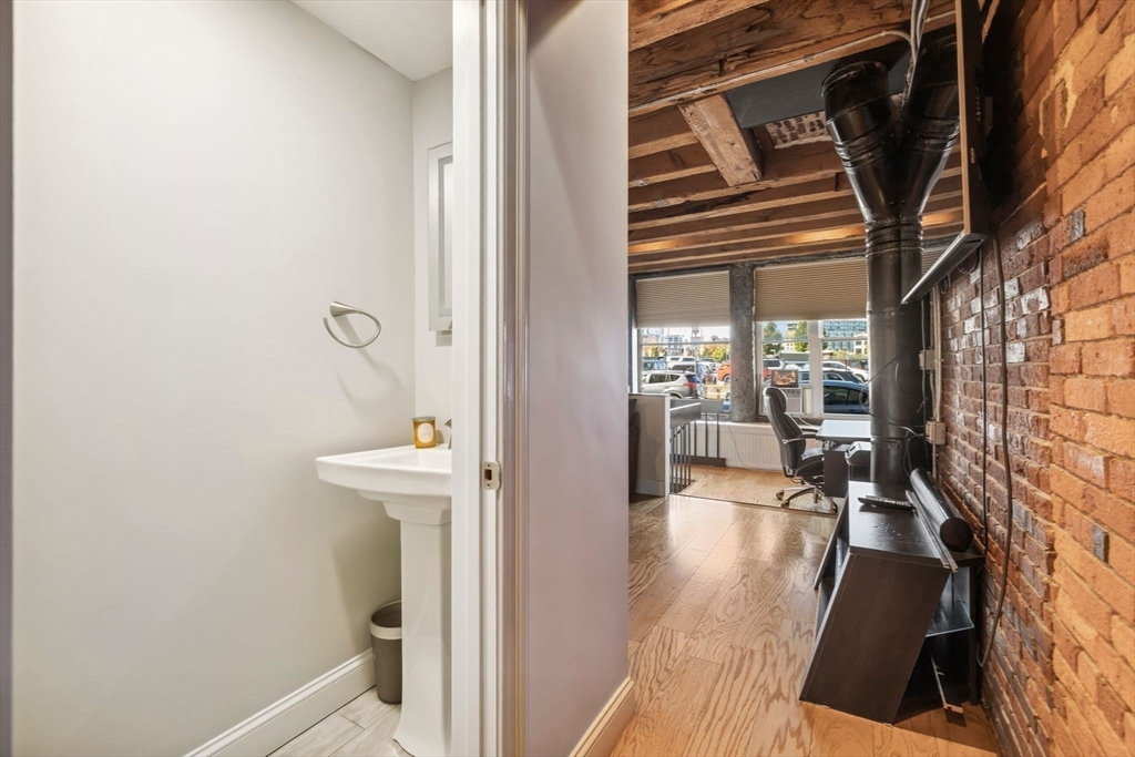 57 Fulton Street 4