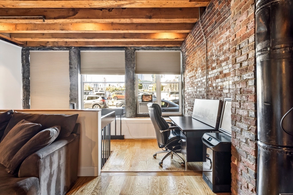 57 Fulton Street 4