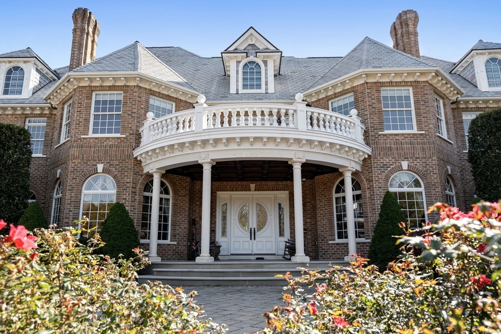 150 Horseneck Road