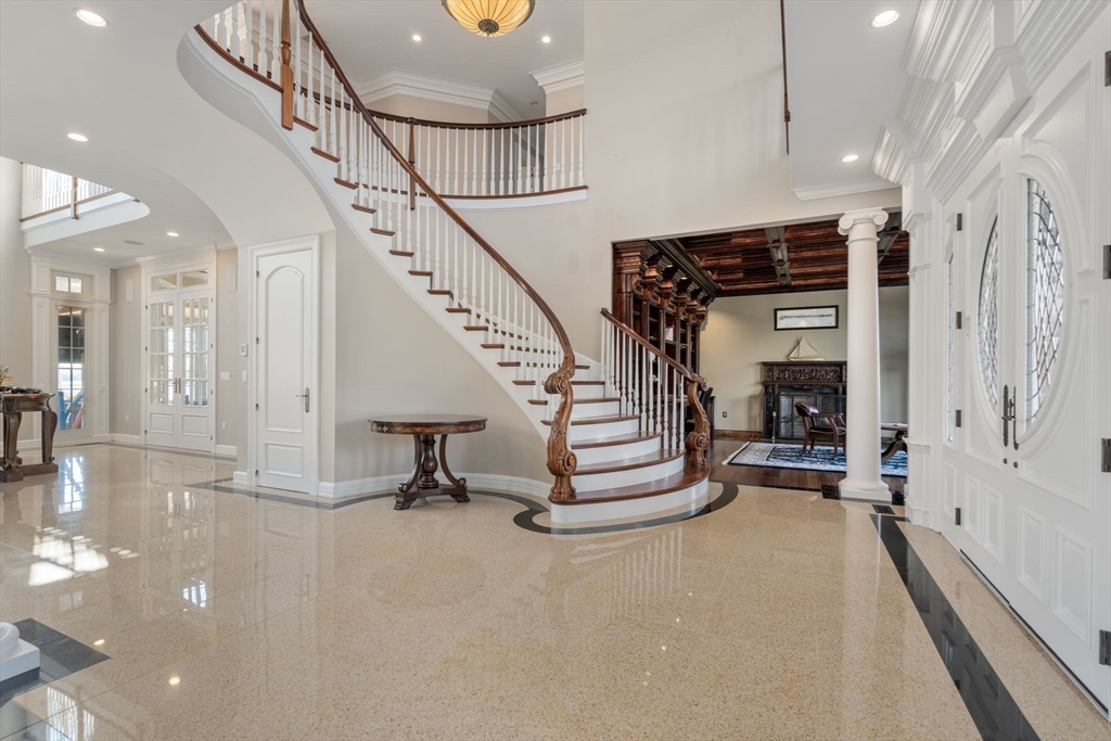 150 Horseneck Road