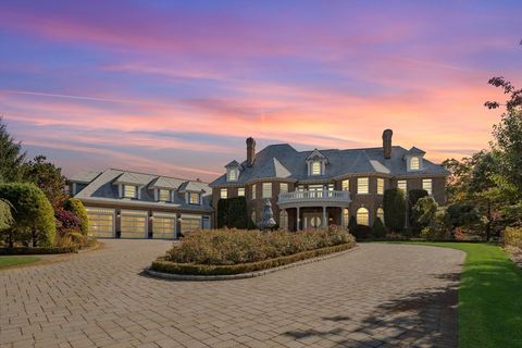 150 Horseneck Road Dartmouth MA 02748