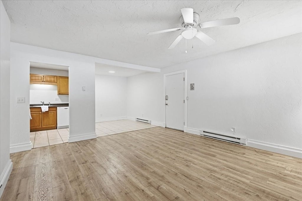 976 Plain ST #54, Marshfield, MA Photo #7