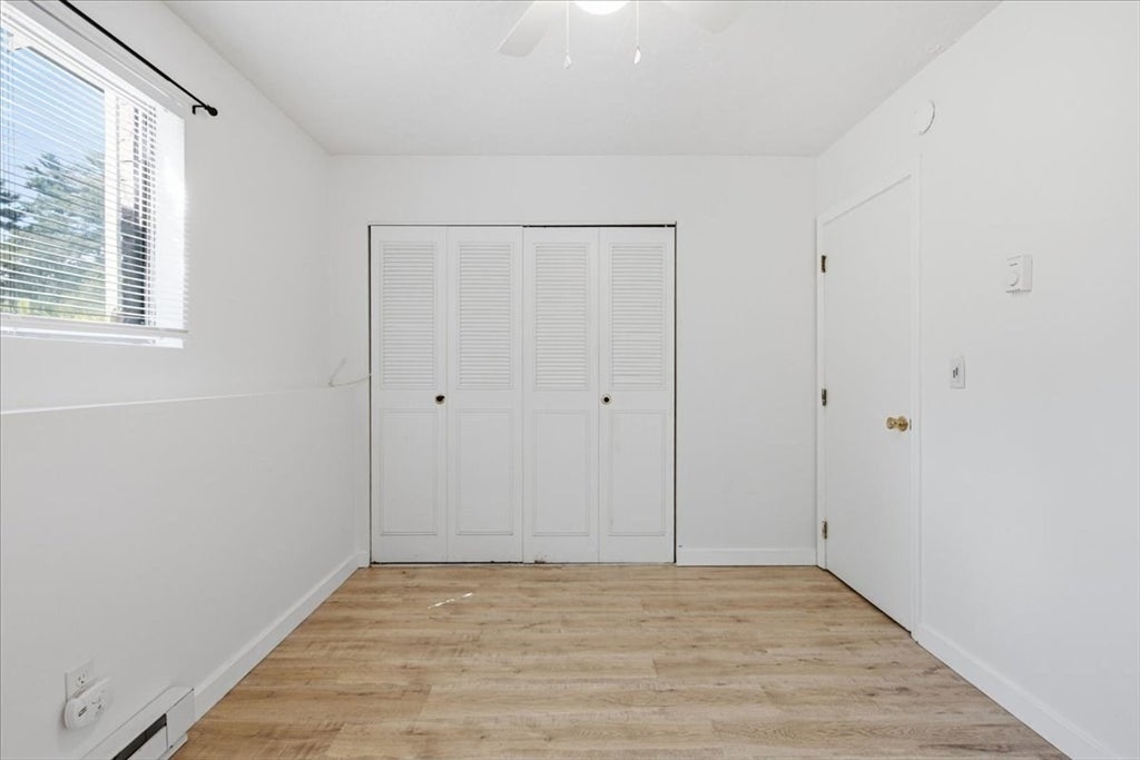 976 Plain ST #54, Marshfield, MA Photo #29