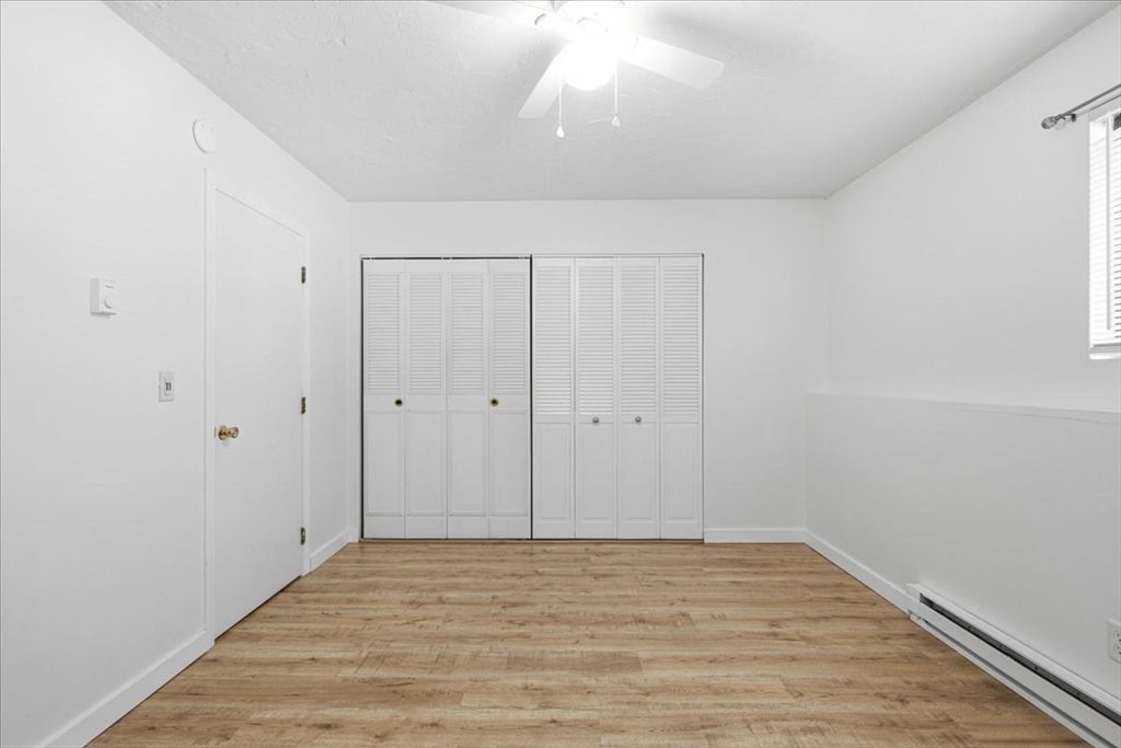 976 Plain ST #54, Marshfield, MA Photo #28