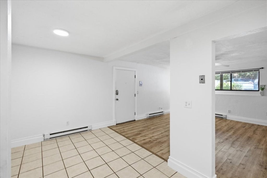 976 Plain ST #54, Marshfield, MA Photo #21