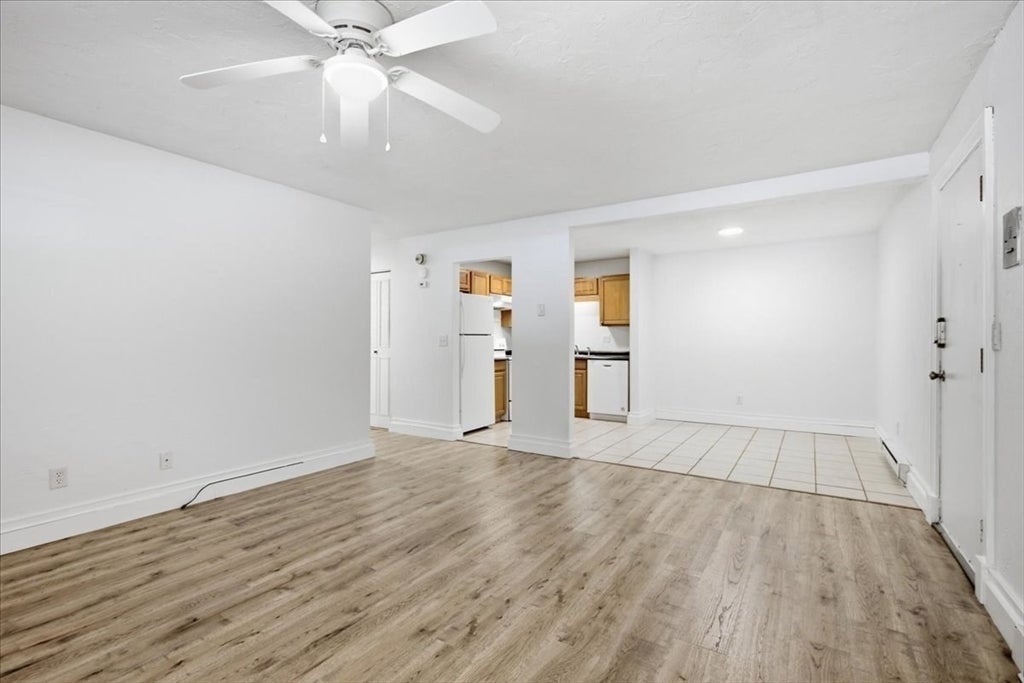 976 Plain ST #54, Marshfield, MA Photo #8