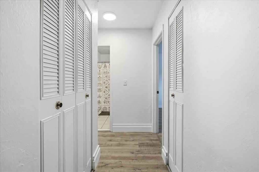 976 Plain ST #54, Marshfield, MA Photo #25