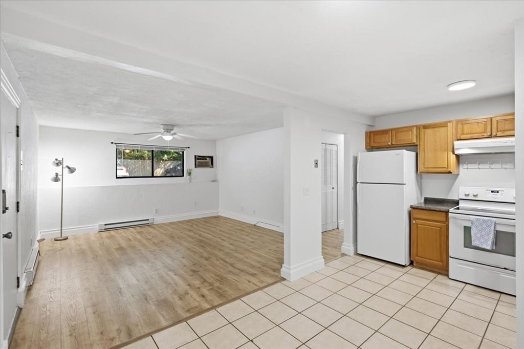 976 Plain ST #54, Marshfield, MA Photo #18