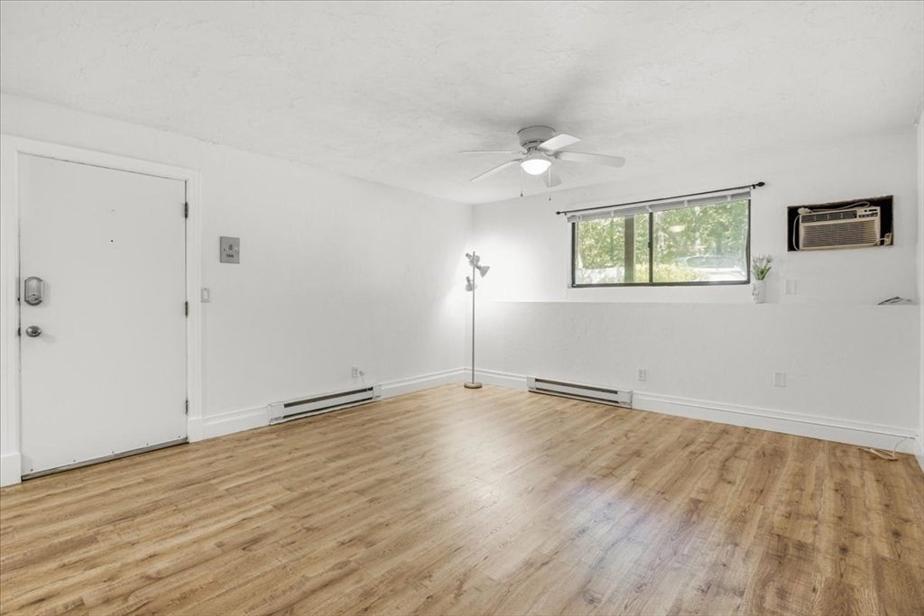976 Plain ST #54, Marshfield, MA Photo #10