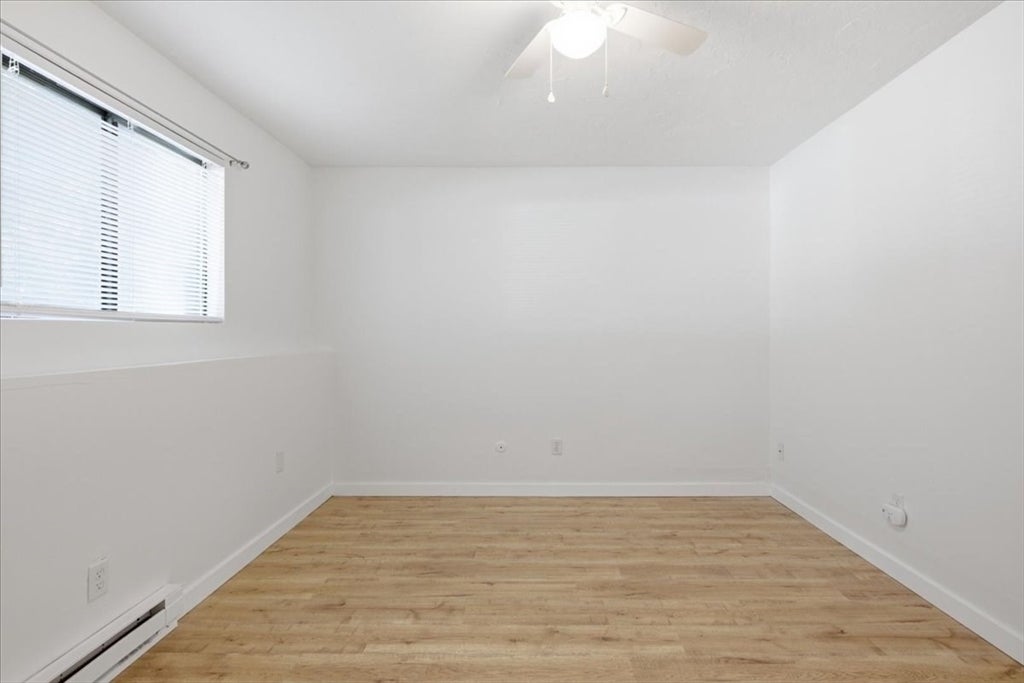 976 Plain ST #54, Marshfield, MA Photo #34