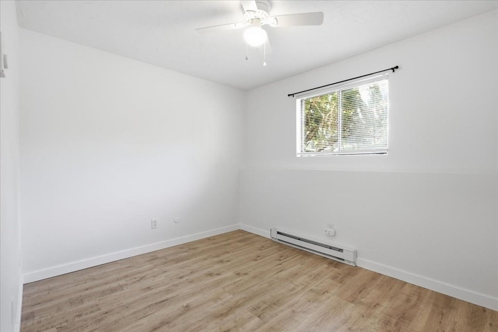 976 Plain ST #54, Marshfield, MA Photo #33