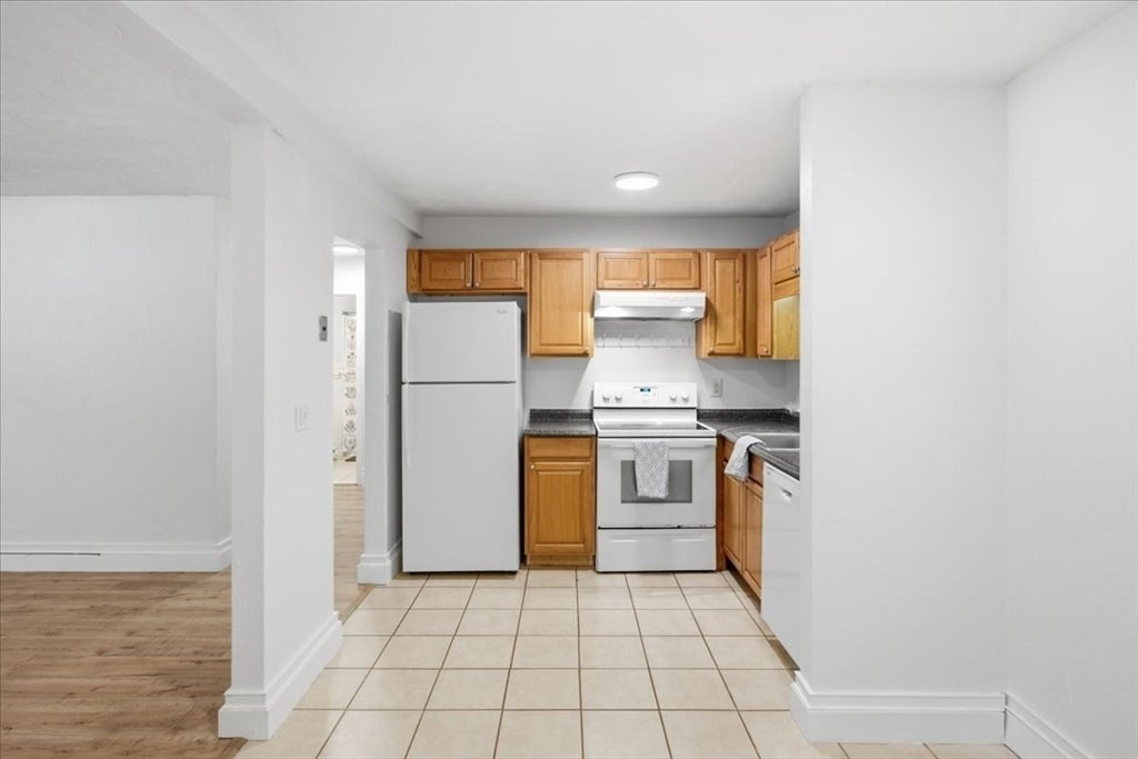 976 Plain ST #54, Marshfield, MA Photo #17