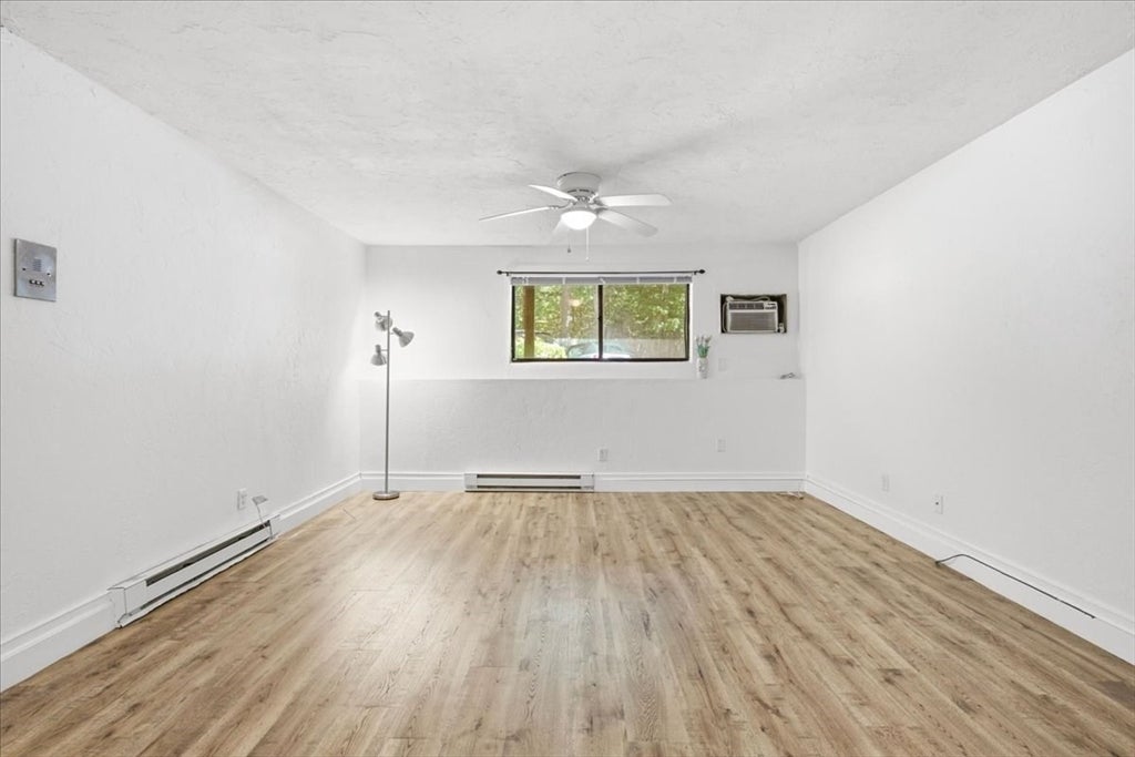976 Plain ST #54, Marshfield, MA Photo #11