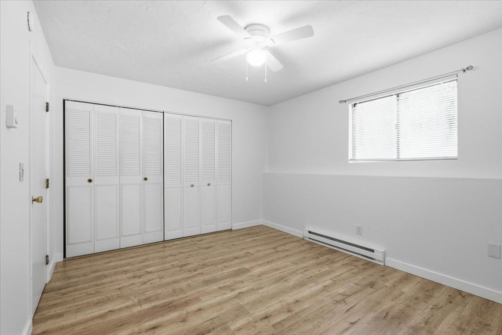 976 Plain ST #54, Marshfield, MA Photo #27