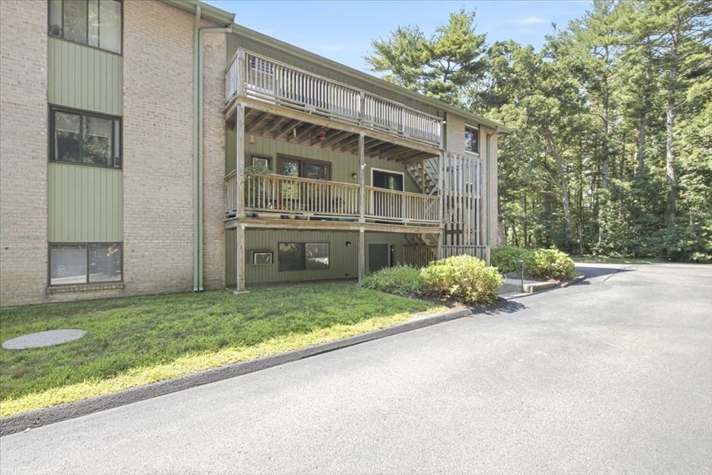 976 Plain ST #54, Marshfield, MA Photo #36