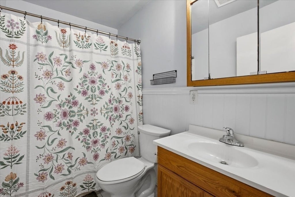 976 Plain ST #54, Marshfield, MA Photo #23