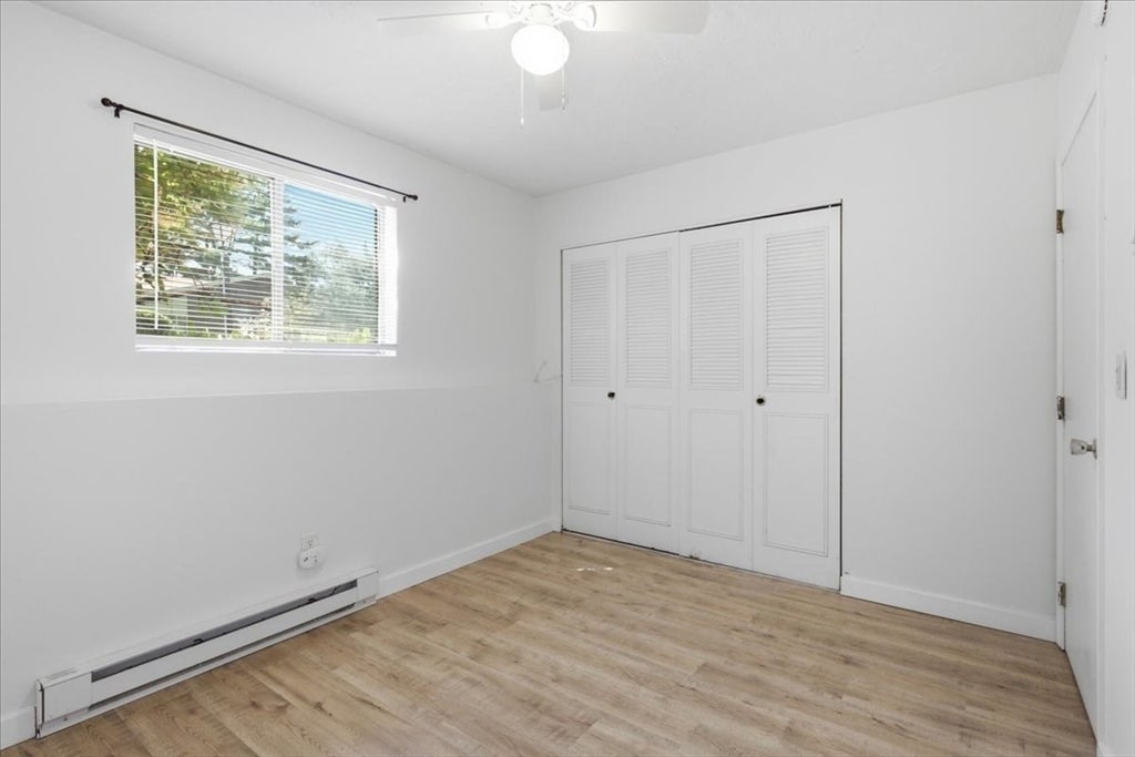 976 Plain ST #54, Marshfield, MA Photo #30