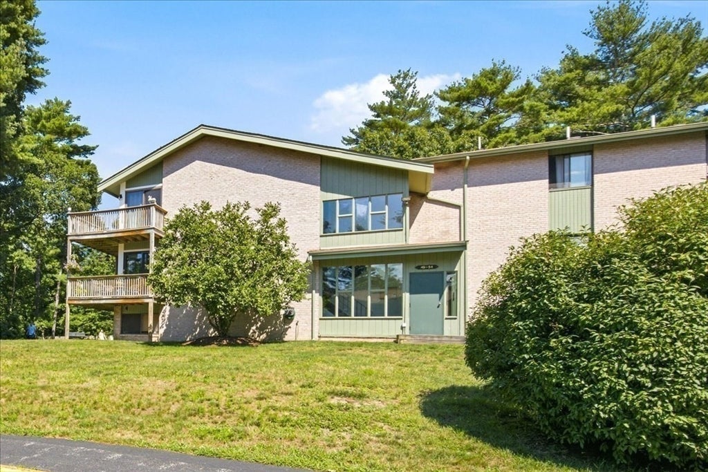 976 Plain ST #54, Marshfield, MA Photo #2