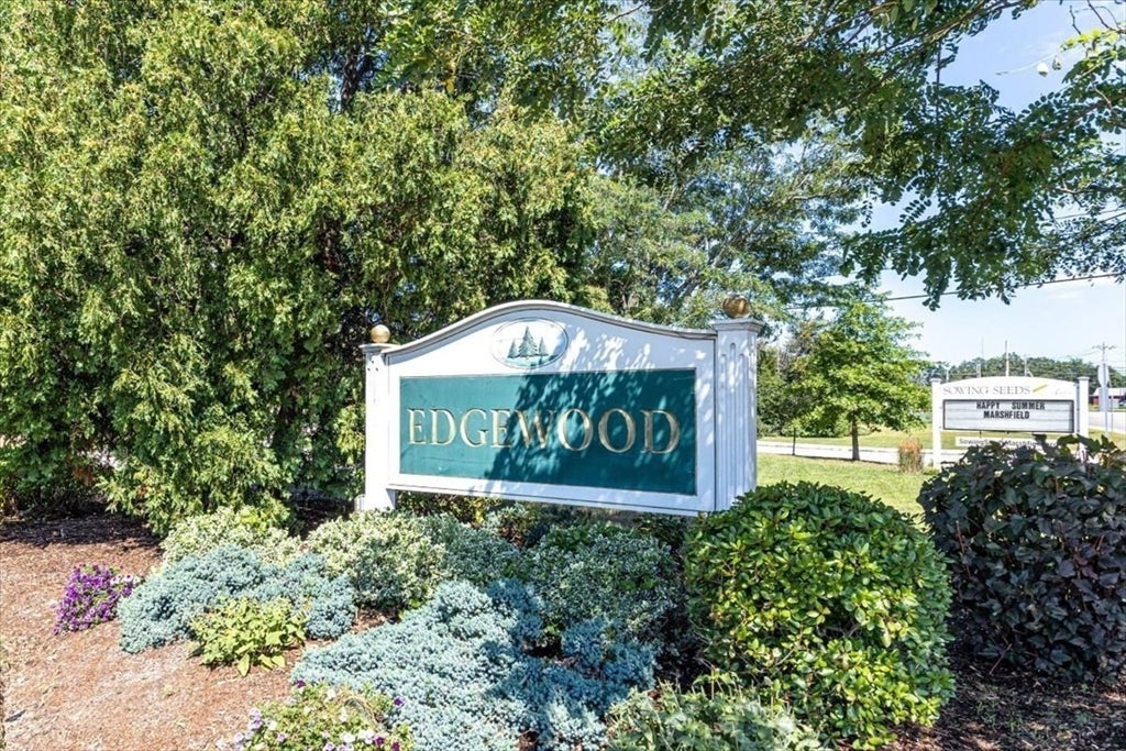 976 Plain ST #54, Marshfield, MA Photo #38