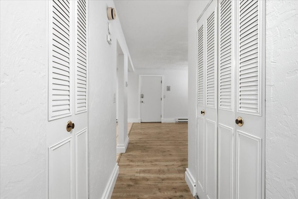 976 Plain ST #54, Marshfield, MA Photo #26