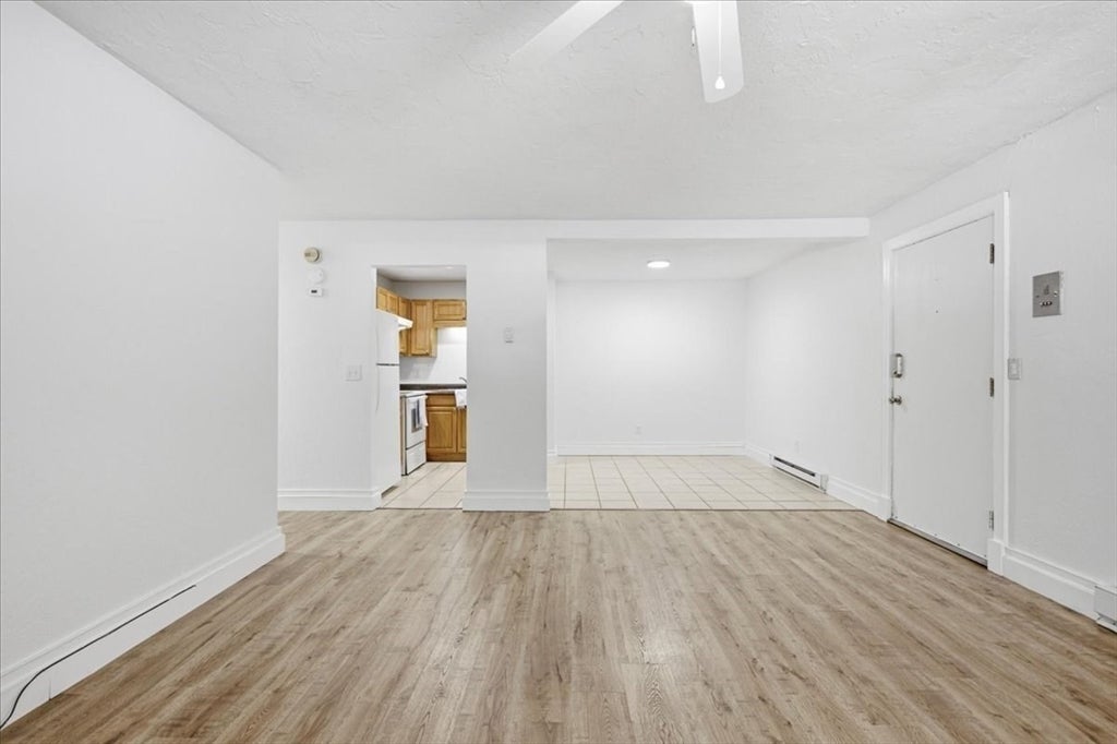 976 Plain ST #54, Marshfield, MA Photo #12