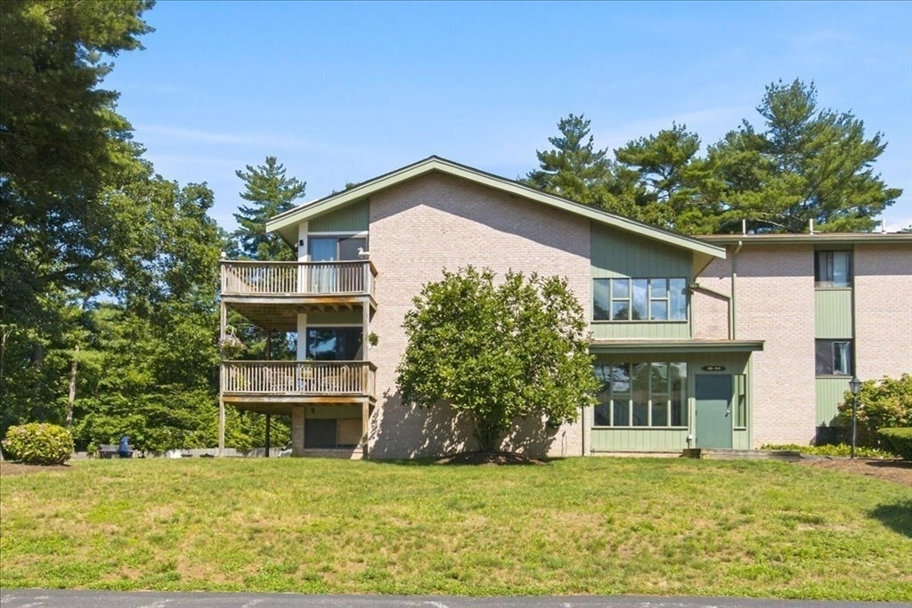 976 Plain ST #54, Marshfield, MA Photo #3