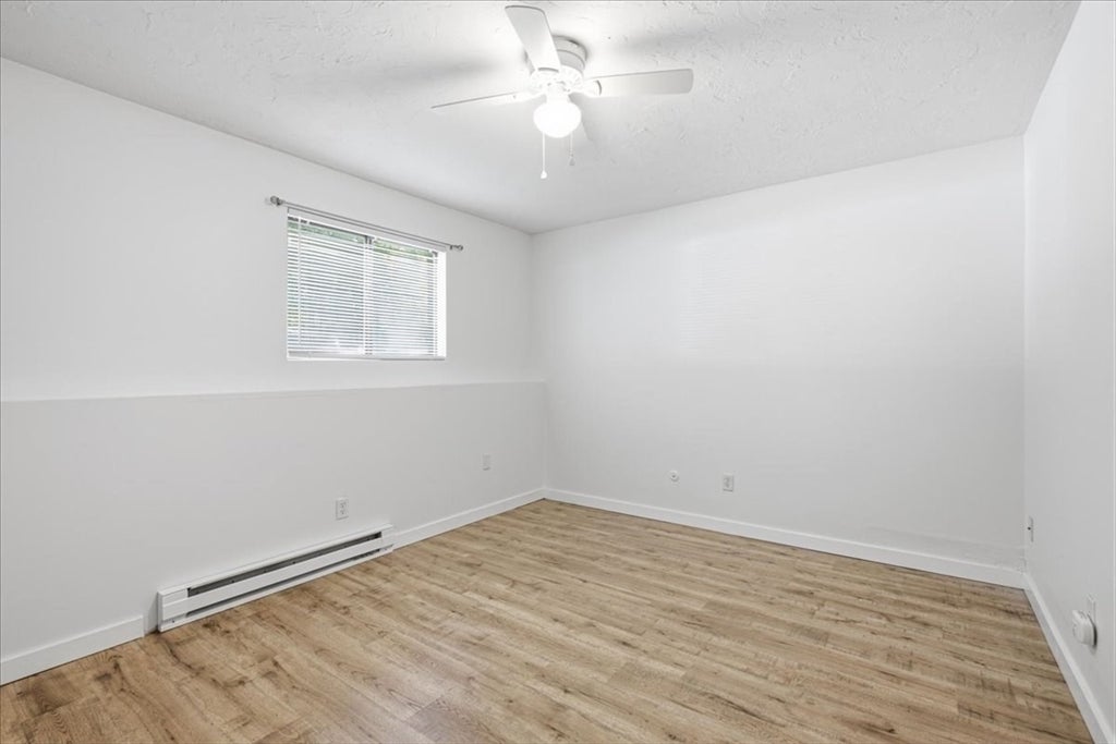 976 Plain ST #54, Marshfield, MA Photo #24