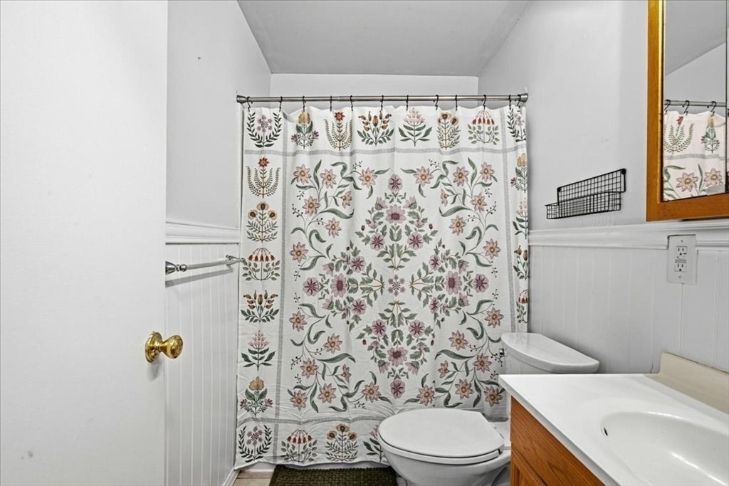 976 Plain ST #54, Marshfield, MA Photo #22