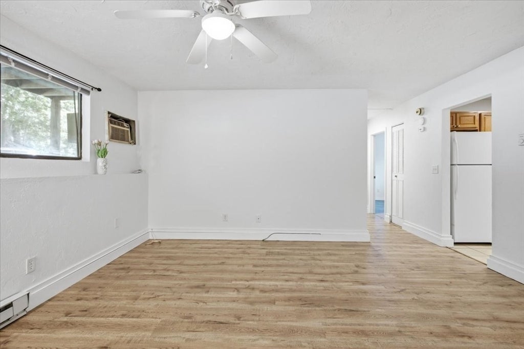 976 Plain ST #54, Marshfield, MA Photo #15