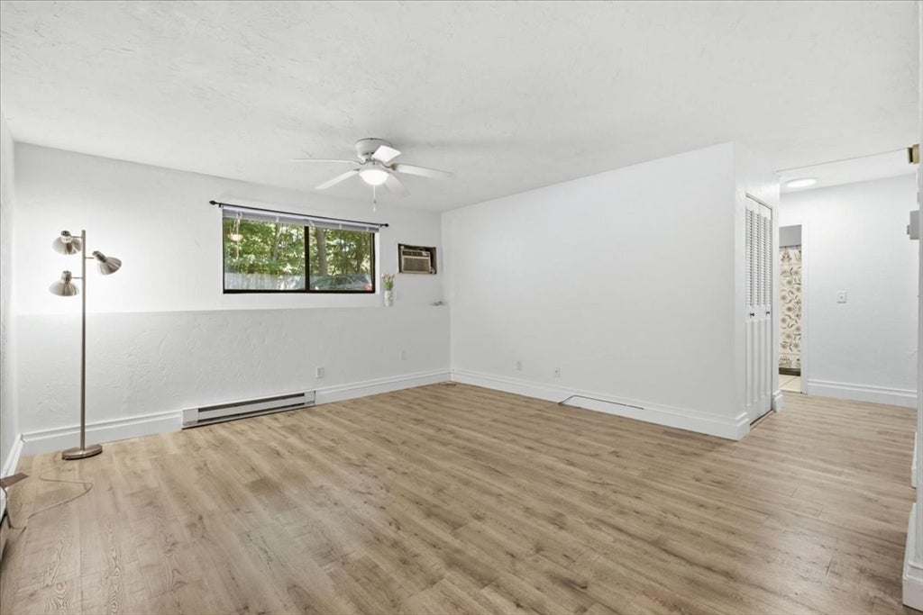 976 Plain ST #54, Marshfield, MA Photo #14