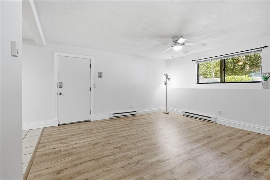 976 Plain ST #54, Marshfield, MA Photo #13