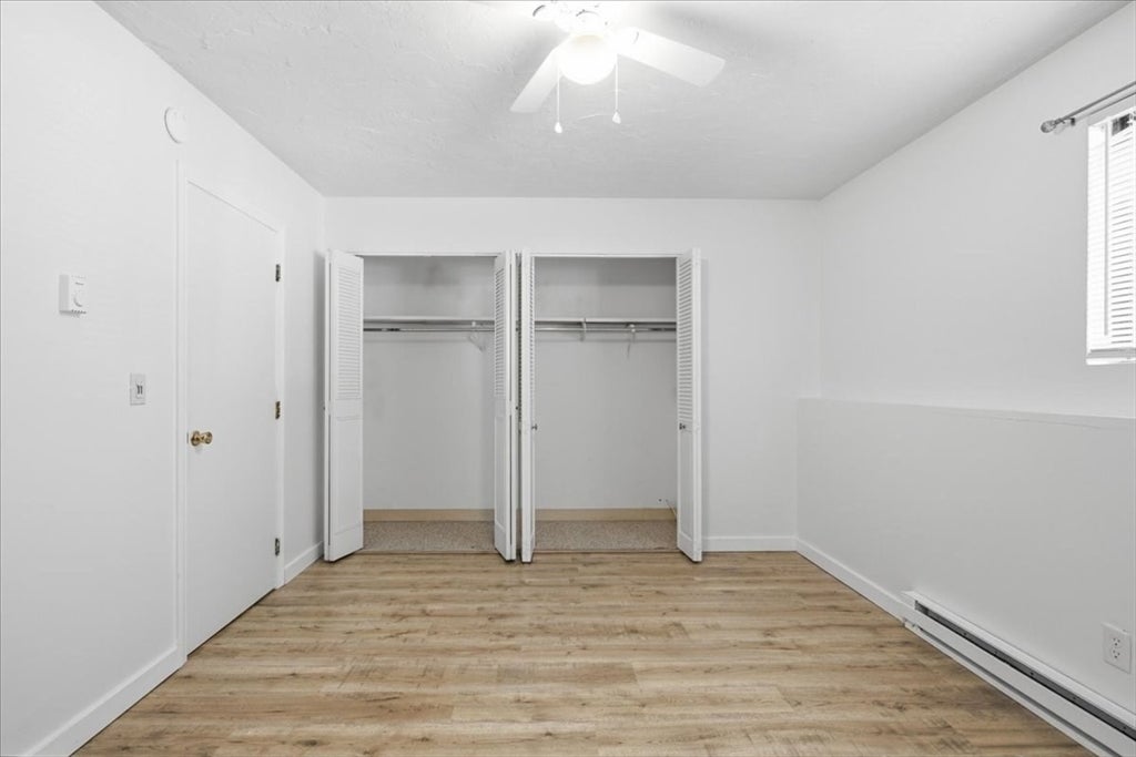 976 Plain ST #54, Marshfield, MA Photo #32