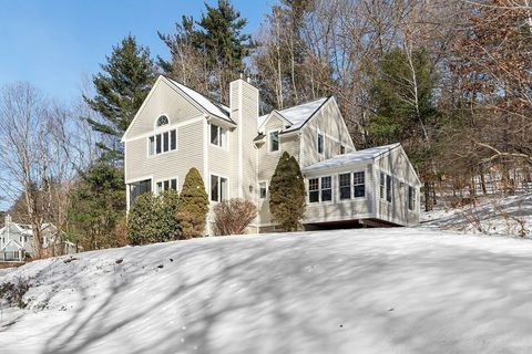 245 Granite St Leominster MA 01453