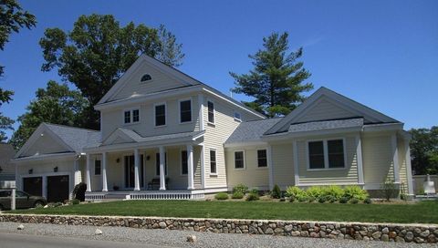 67 Conant St Concord MA 01742