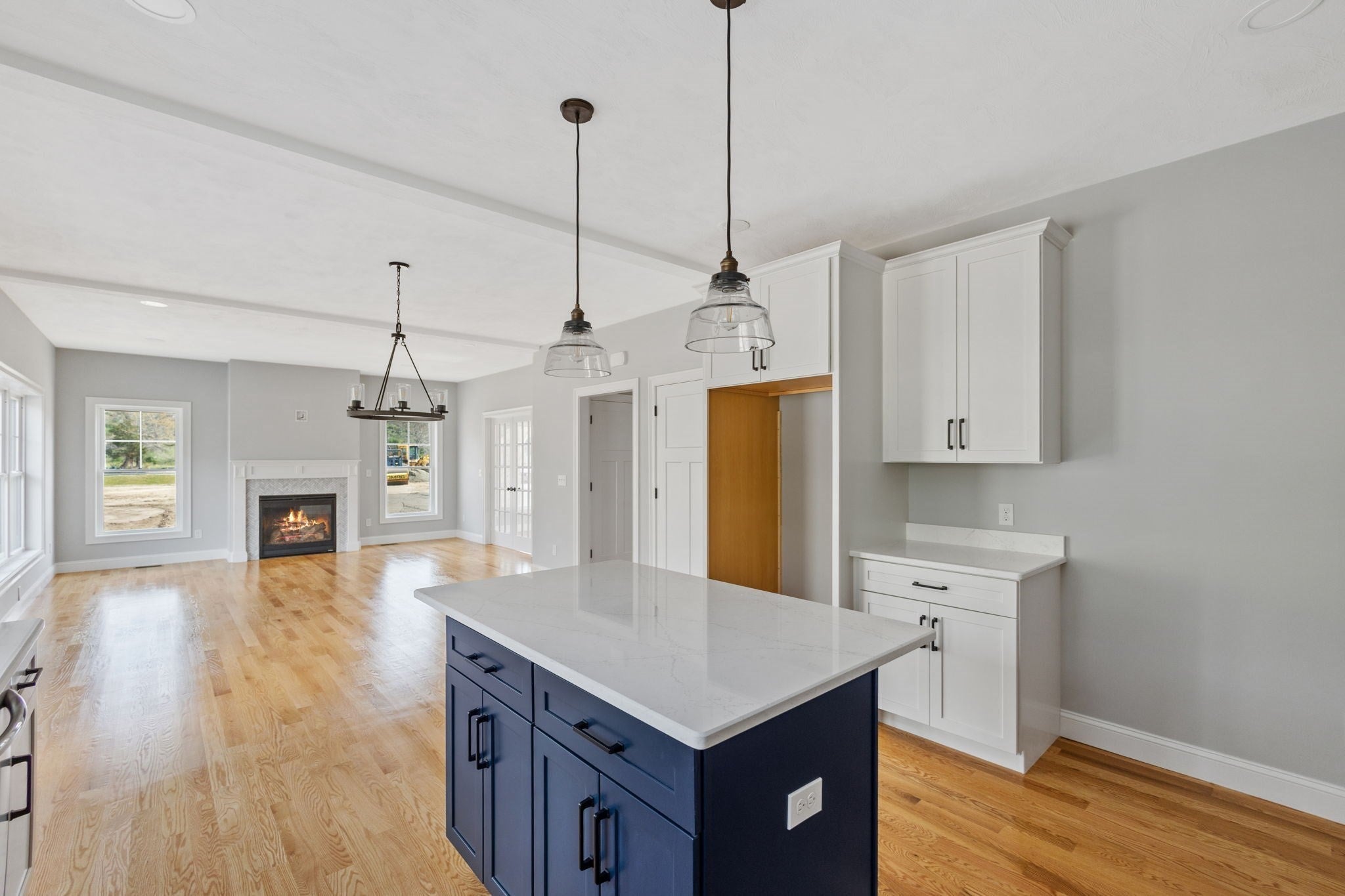 Lot 13 Charles Dr, Kingston, MA, Lot 13 Charles Dr, Kingston, MA Photo #26
