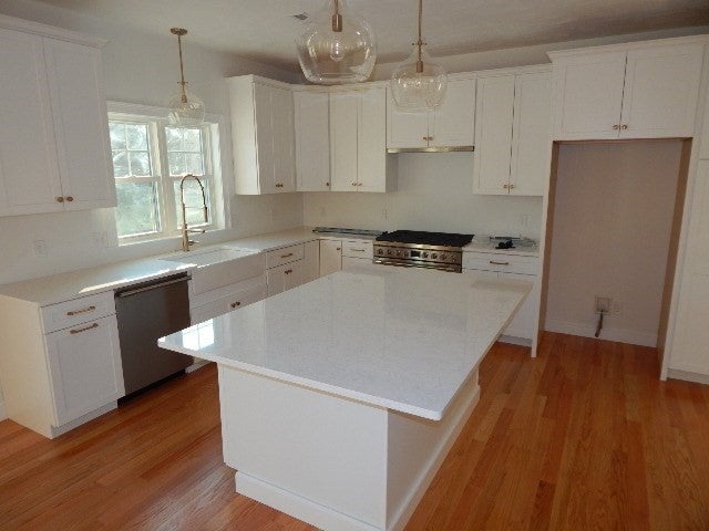 Lot 13 Charles Dr, Kingston, MA, Lot 13 Charles Dr, Kingston, MA Photo #12