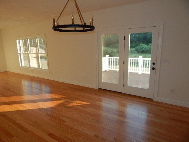 Lot 13 Charles Dr, Kingston, MA, Lot 13 Charles Dr, Kingston, MA Photo #13