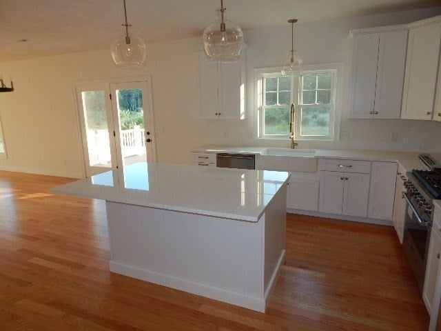 Lot 13 Charles Dr, Kingston, MA, Lot 13 Charles Dr, Kingston, MA Photo #11