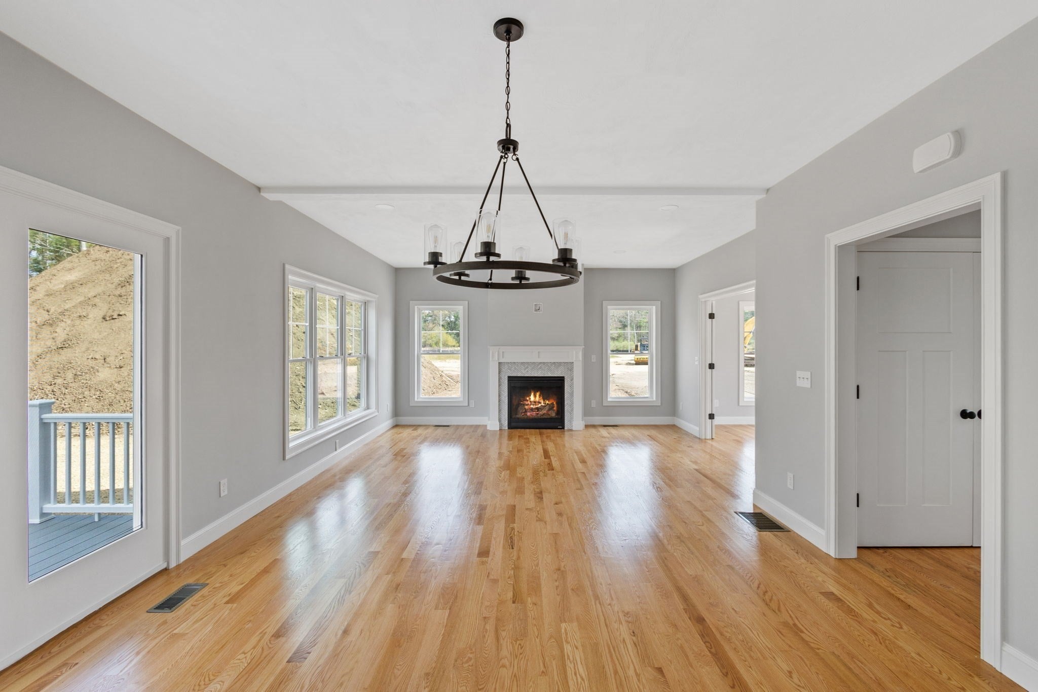 Lot 13 Charles Dr, Kingston, MA, Lot 13 Charles Dr, Kingston, MA Photo #18