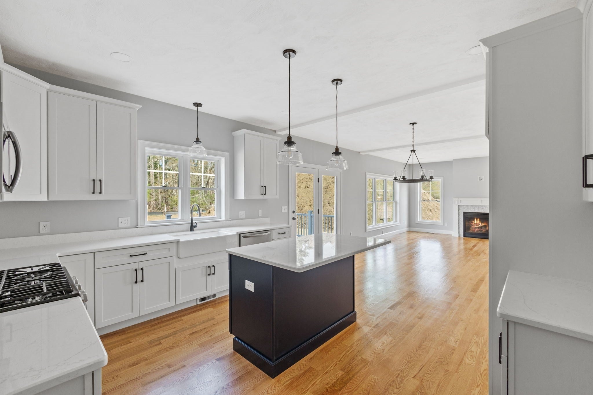 Lot 13 Charles Dr, Kingston, MA, Lot 13 Charles Dr, Kingston, MA Photo #24