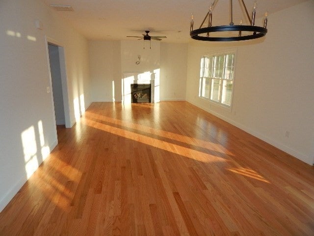 Lot 13 Charles Dr, Kingston, MA, Lot 13 Charles Dr, Kingston, MA Photo #14