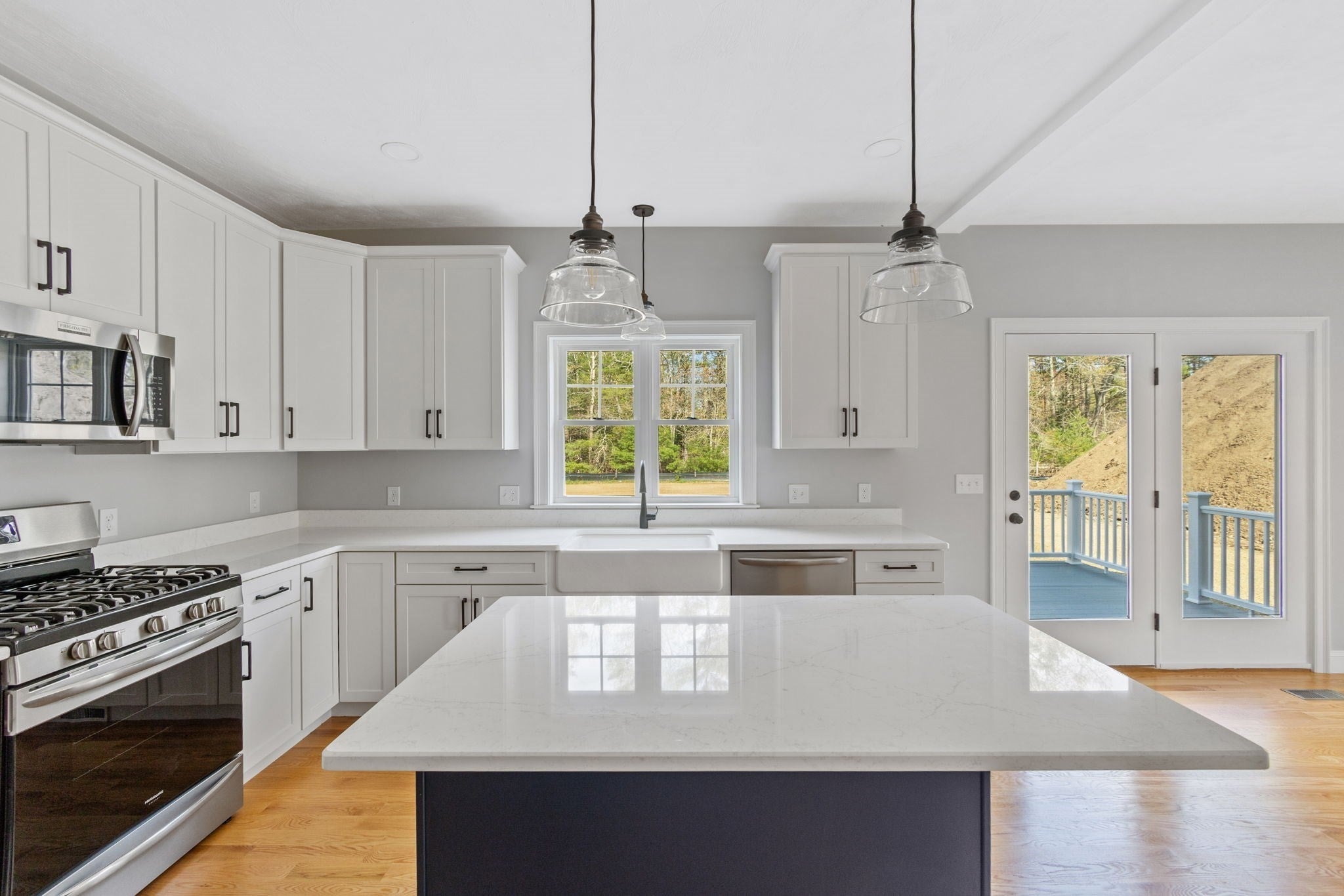 Lot 13 Charles Dr, Kingston, MA, Lot 13 Charles Dr, Kingston, MA Photo #22