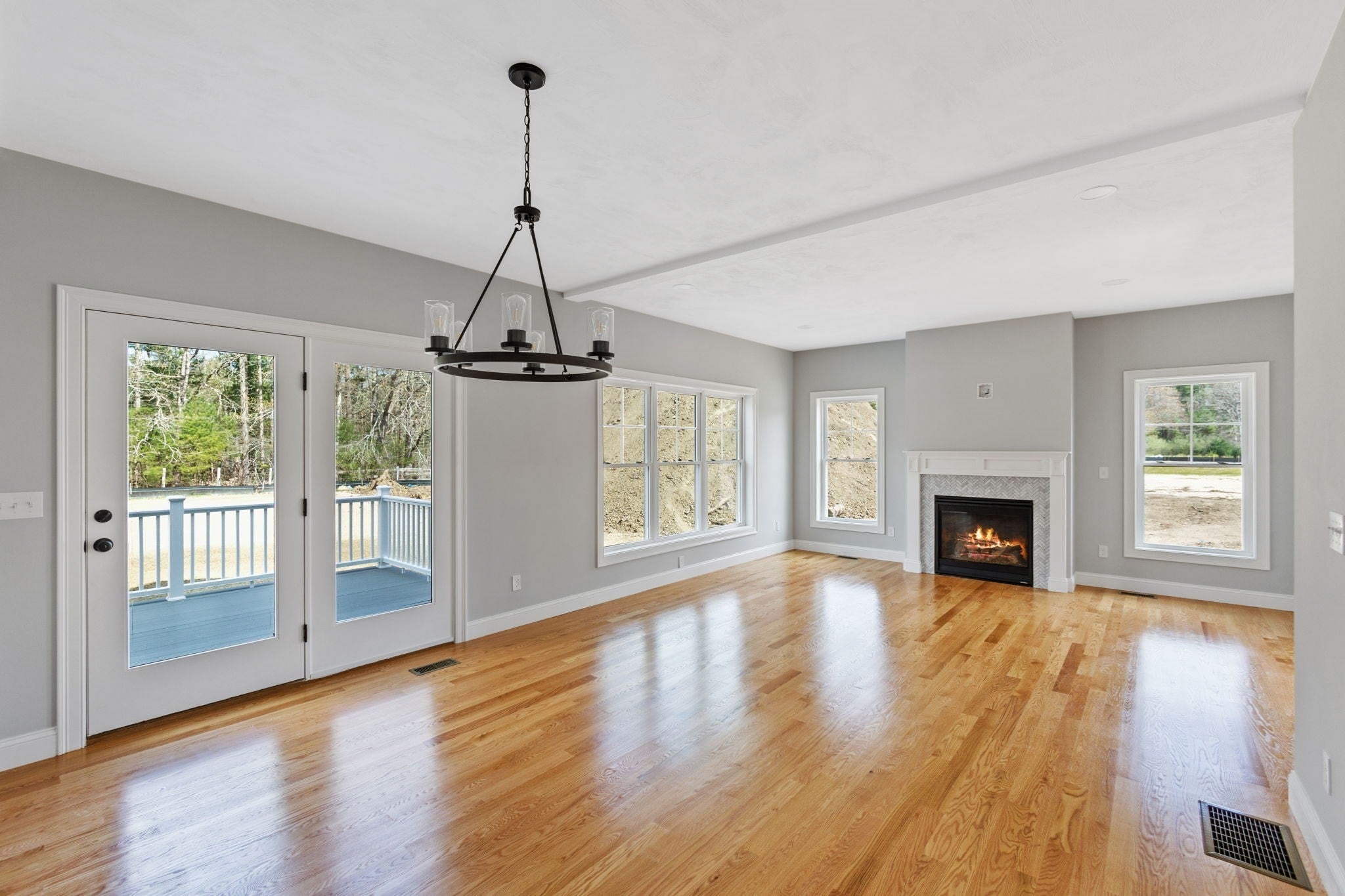 Lot 13 Charles Dr, Kingston, MA, Lot 13 Charles Dr, Kingston, MA Photo #19
