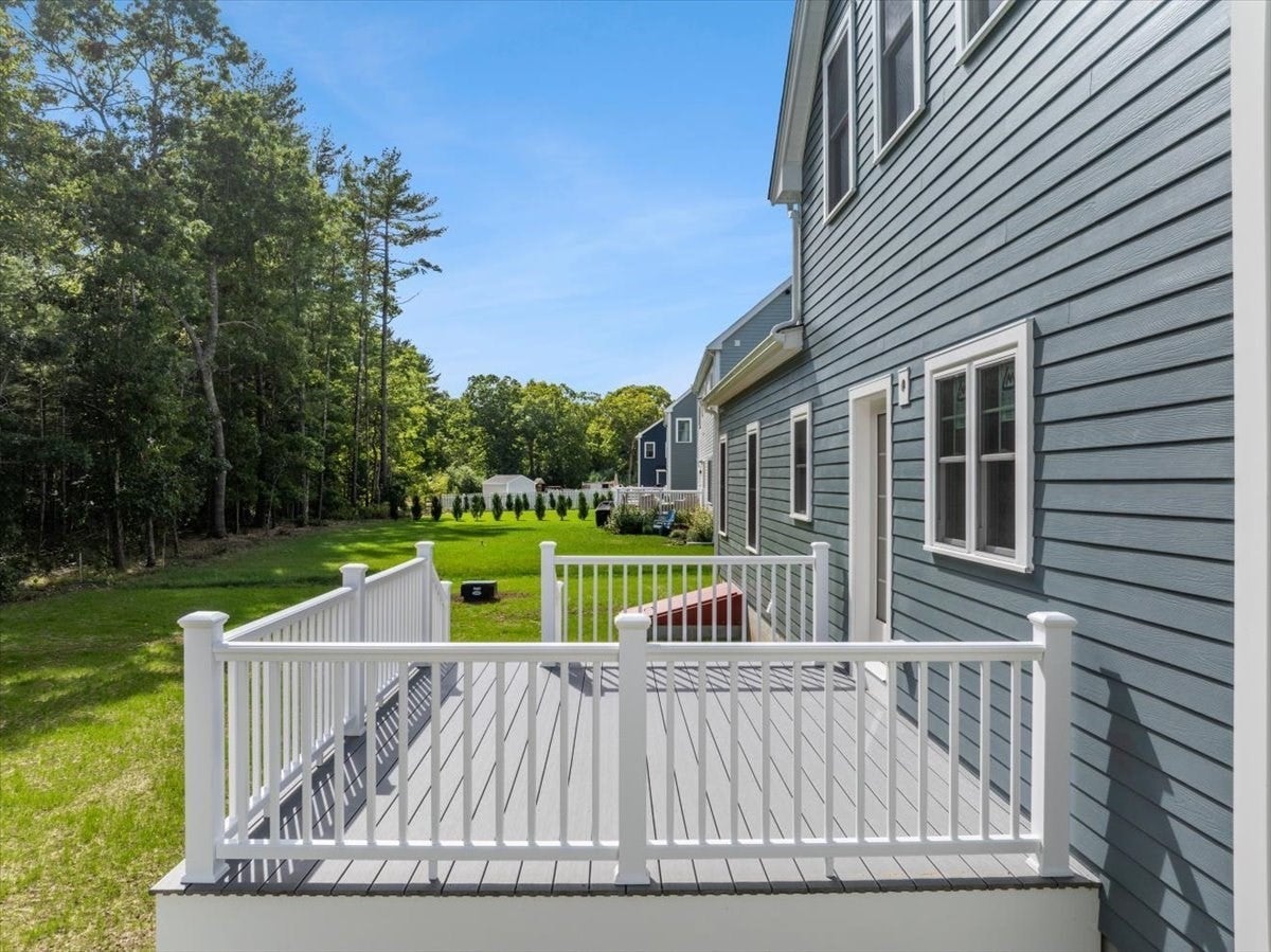 Lot 13 Charles Dr, Kingston, MA, Lot 13 Charles Dr, Kingston, MA Photo #9